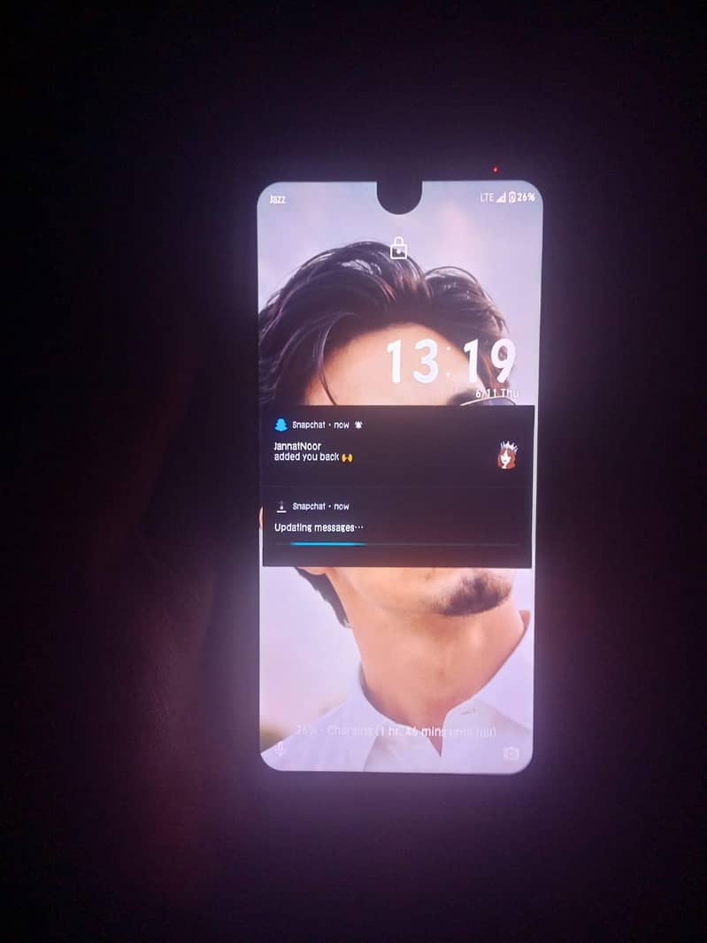 mobile 3
