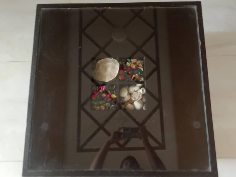 Table 0