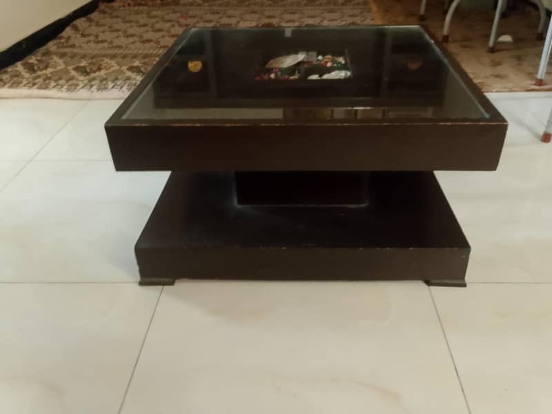 Table 1