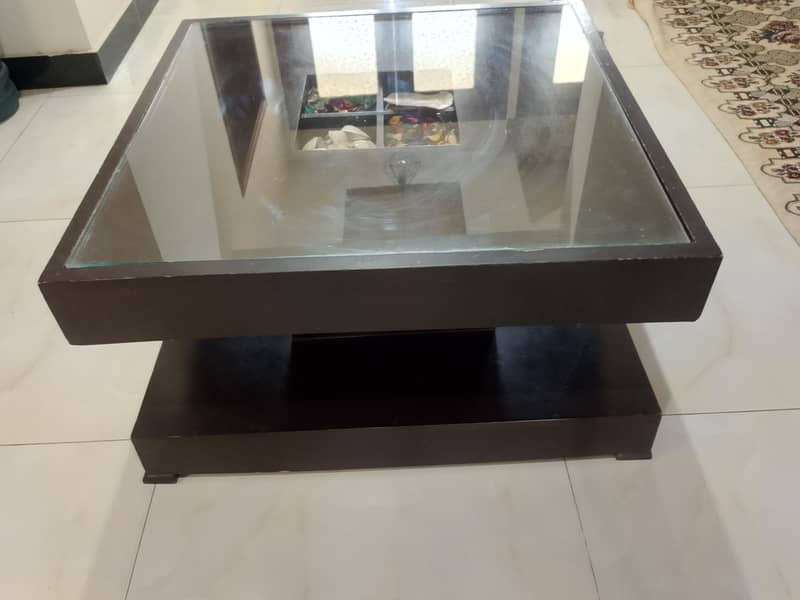 Table 2