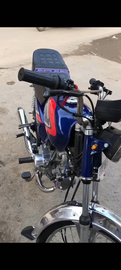 rode prince 14 modal all okay docomnets clear bio available