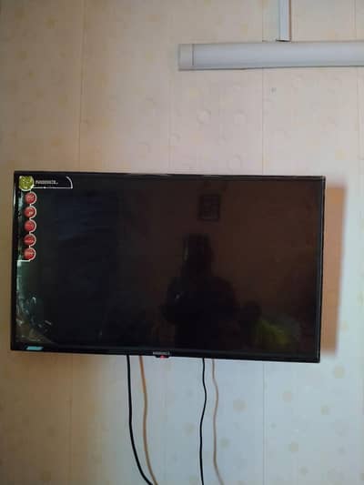 all ok urgent sale