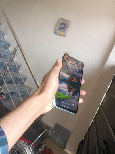 OPPO A60
