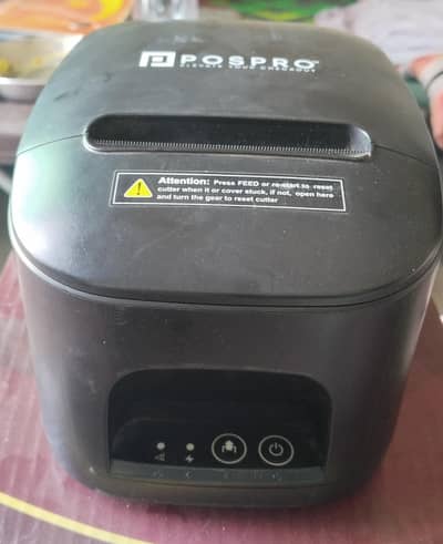 pospro thermal printer for sale