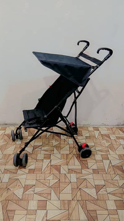 Stroller Pram for Baby