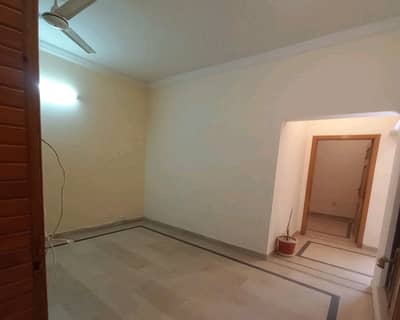 Aesthetic House Of 8 Marla For sale Is Available