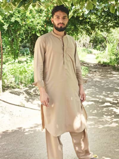 Sami ullah khan