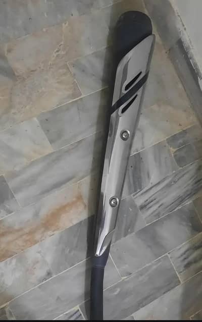 HONDA CG 125 SILENCER 26 Model