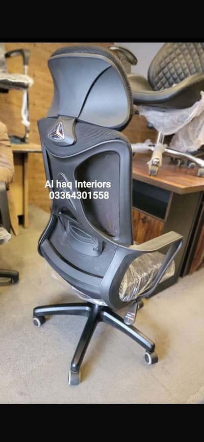Gaming chair/office chair/staff/computer chair/staff/executive chair