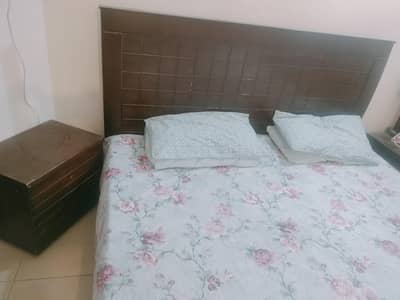 home used furniture for sale