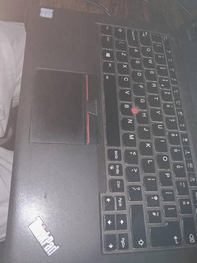 Urgent Sale Lenovo Core i5 5th Generation