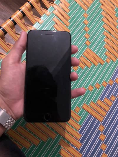 Apple iPhone 7 Plus