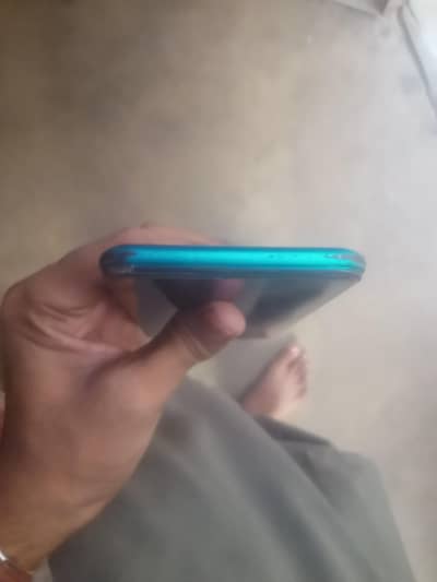 Infinix Hot 10