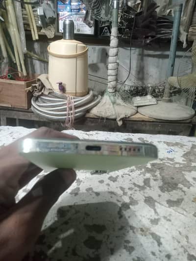 Vivo Y100