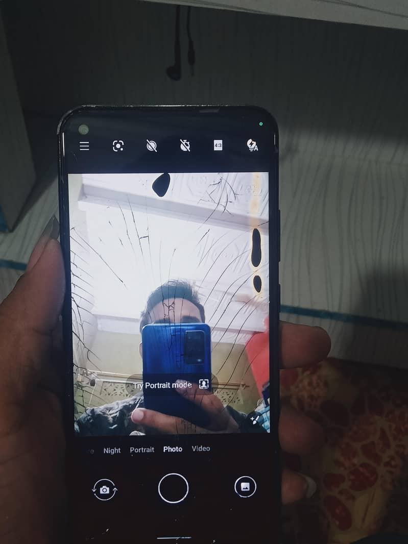 Nokia. 3.4 2