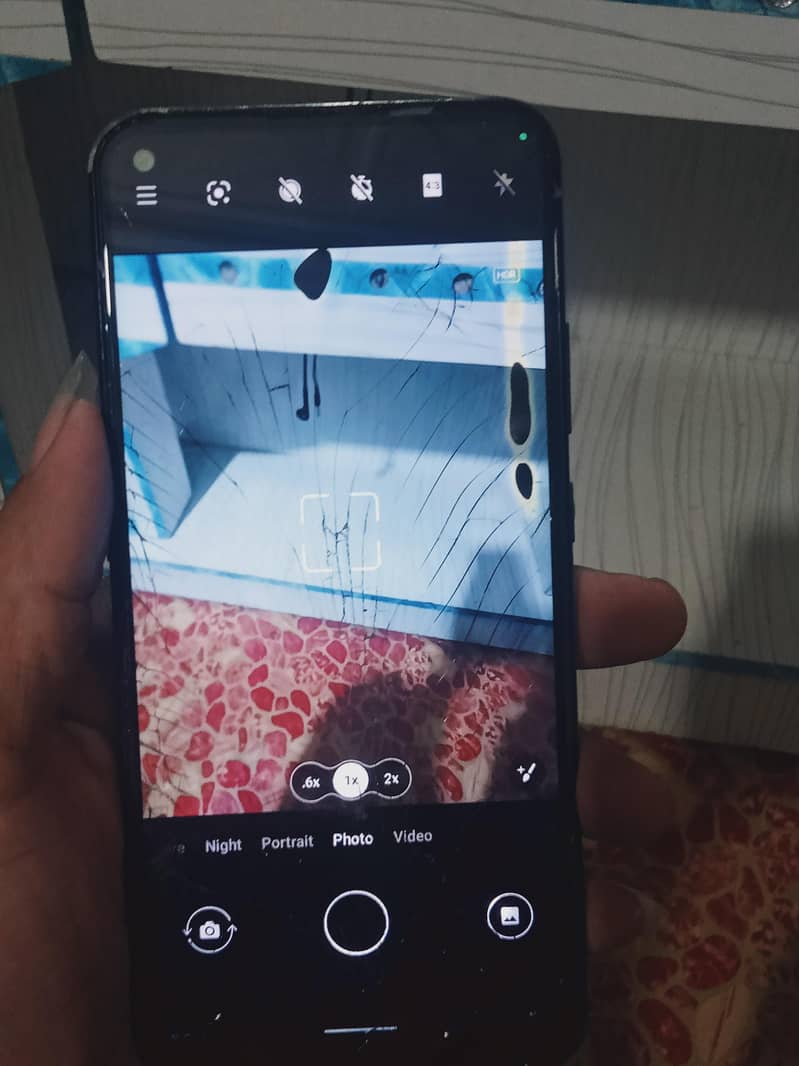 Nokia. 3.4 3