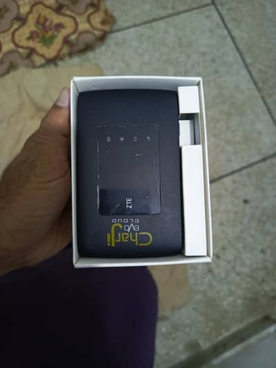 evo 4G cloud for sale