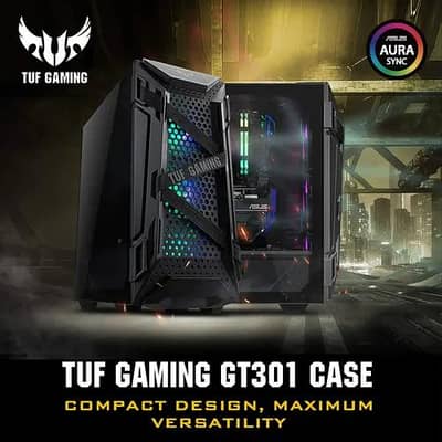 AMD Ryzen 5600x  + Sapphire nitro Radeon RX 6700 xt 12GB