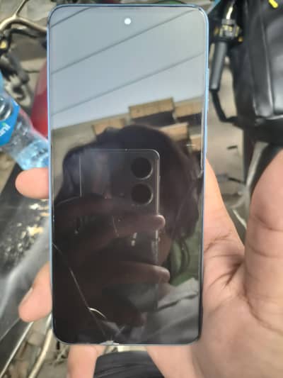 Motorola Moto G Stylus