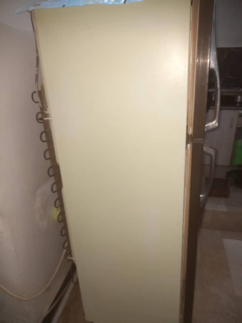 Refrigerator 2