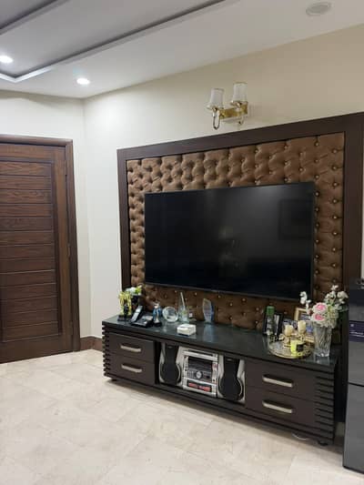 TV Consoles | Table Console | Console Table | Living room Console |