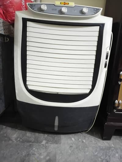 Super Asia Room cooler