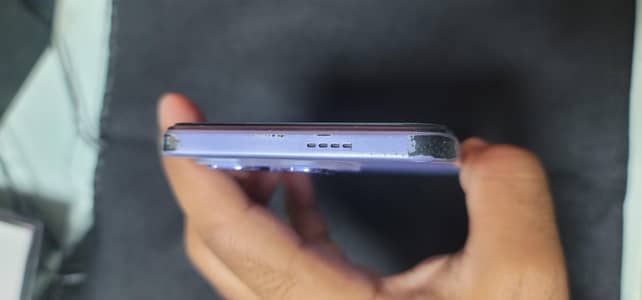 Infinix Hot 50i