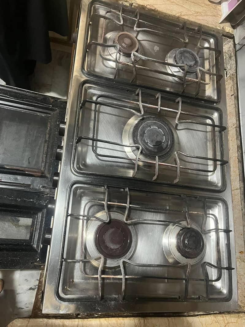 Good condition 0