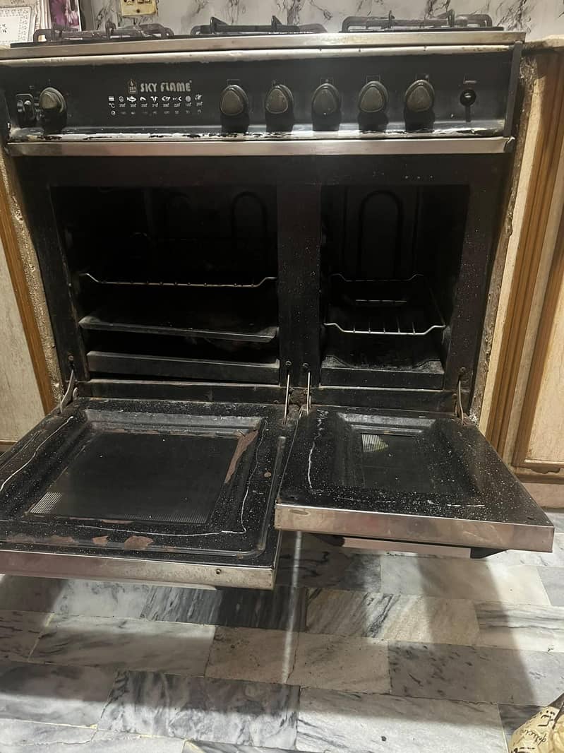 Good condition 1