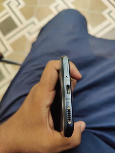 Zte Other Model