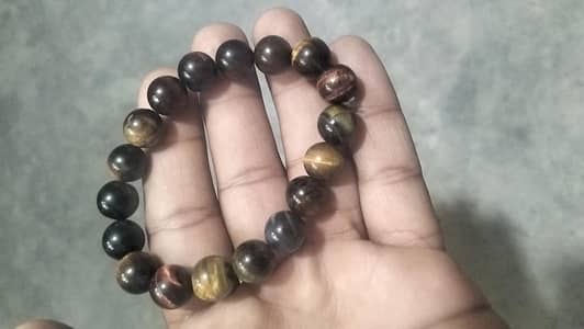 original tiger stone  top quality red tiger black tiger gold tiger