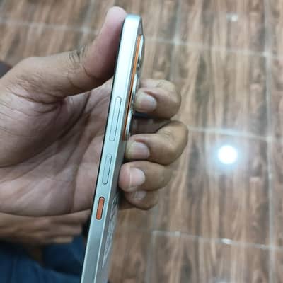 Infinix Hot 6 Pro
