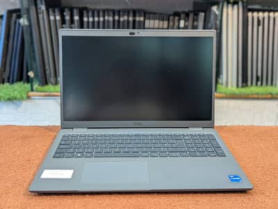 Dell Latitude 3540 – Core i5 13th Gen | 16GB RAM | 256GB SSD
