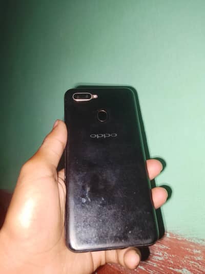 oppo mobile exchange possible