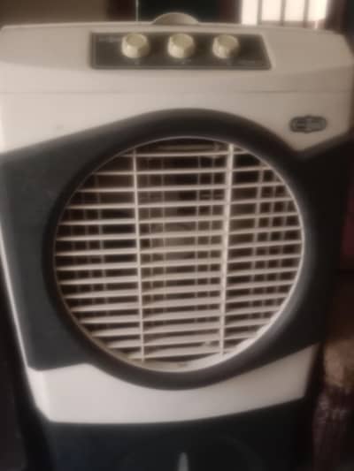 super Asia cooler for sale chalo halat mein behtreen cooking