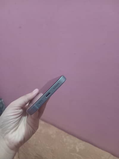 IPhone 14 JV for sale