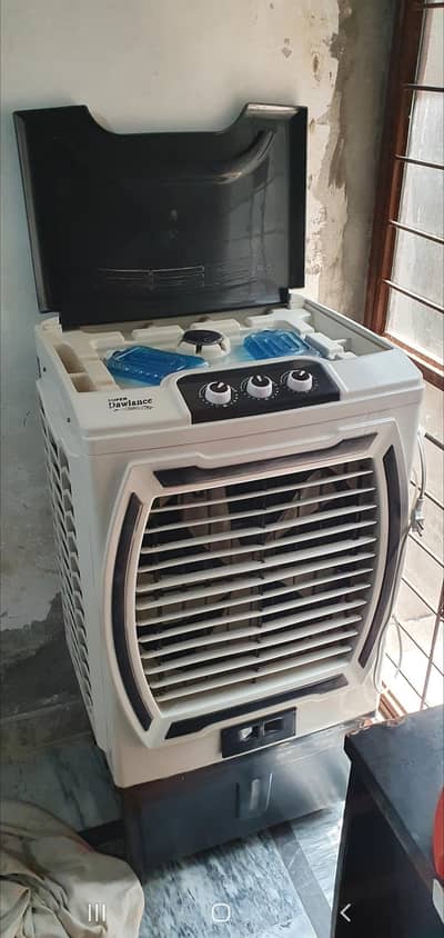 one season used fix price