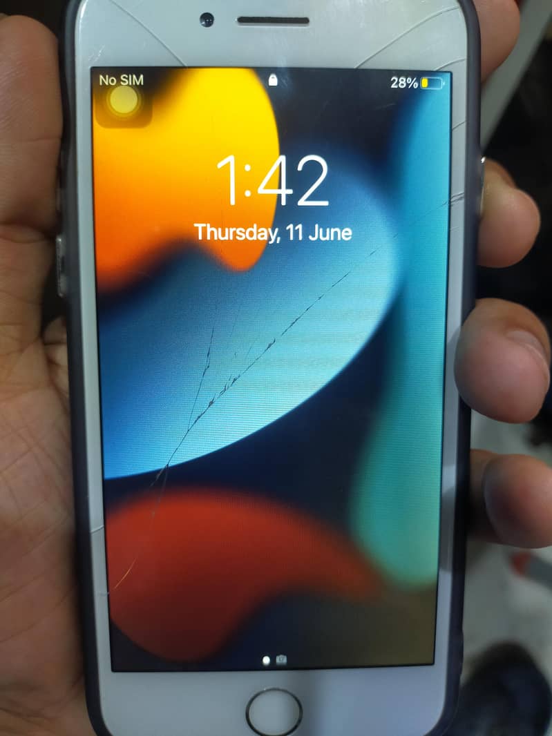 iphone 7 1
