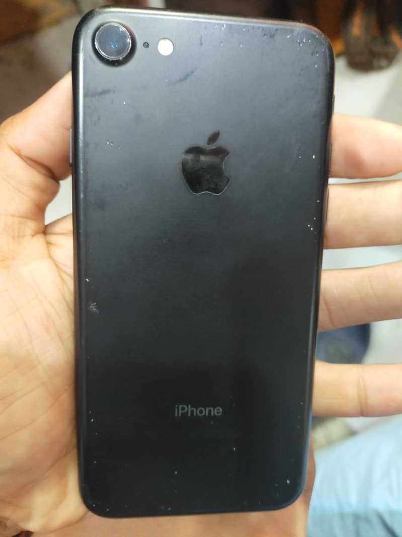 iphone 7 2