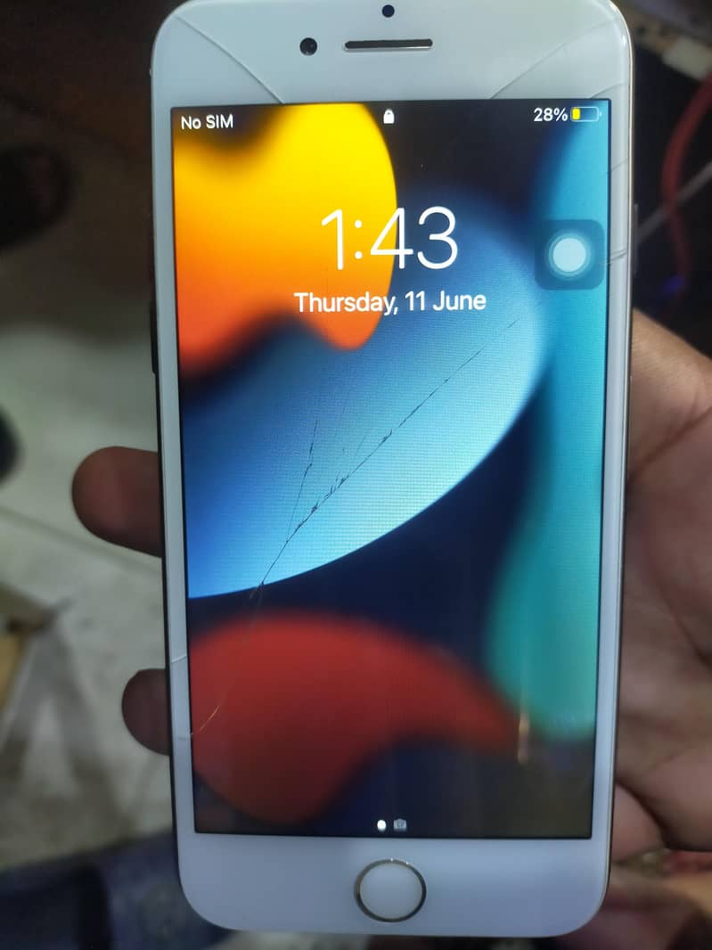 iphone 7 3