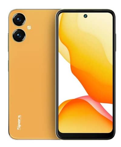 spark x neo 7 ultra