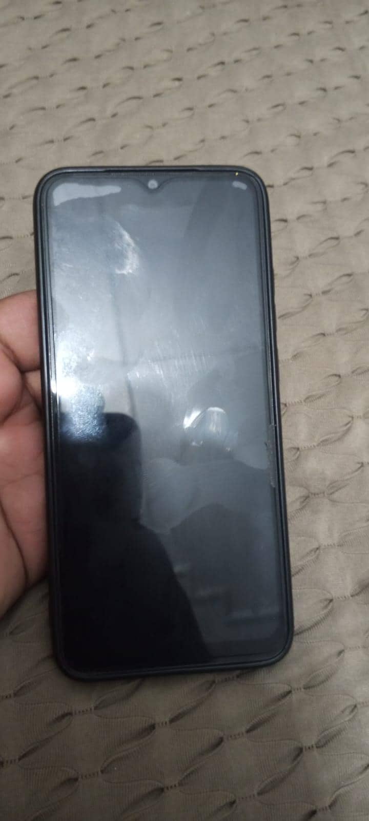 Xiaomi Redmi A2 Plus 0