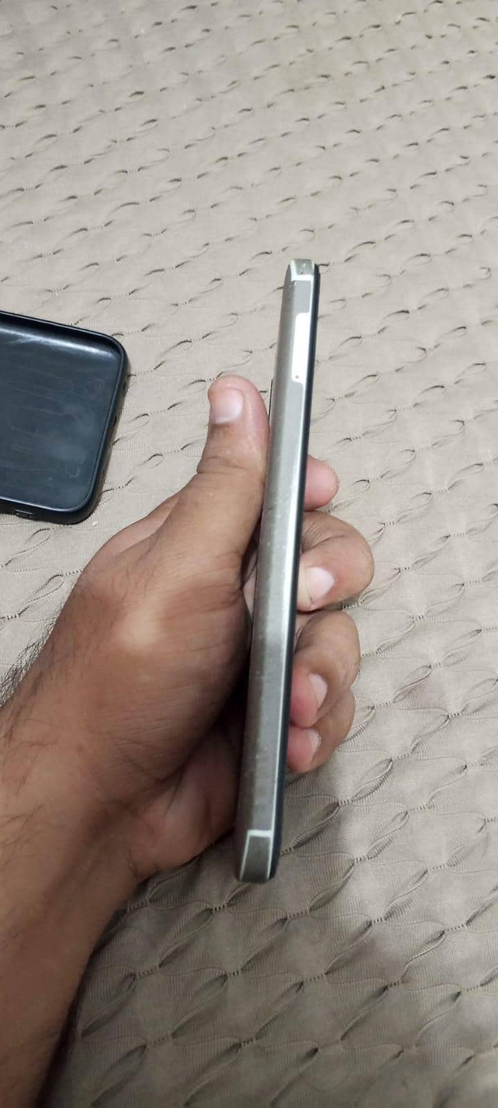 Xiaomi Redmi A2 Plus 2