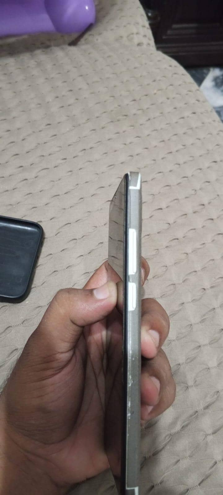 Xiaomi Redmi A2 Plus 5