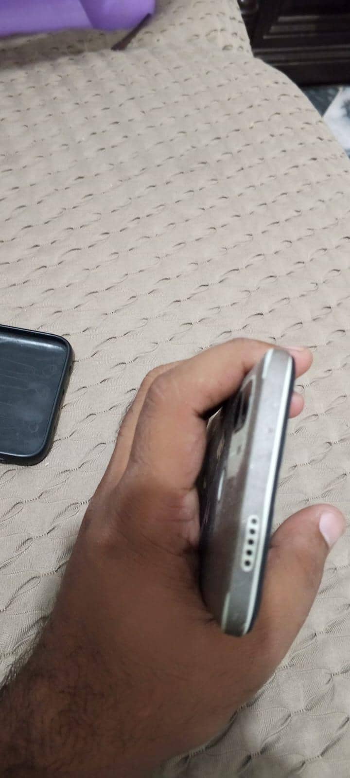 Xiaomi Redmi A2 Plus 6