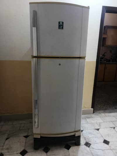 dawlance original frg no ropr all oky 03165733387