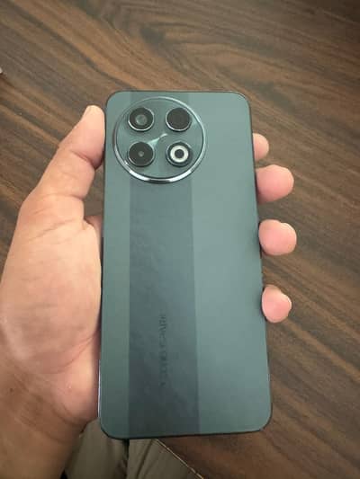 infinix spark 30Pro