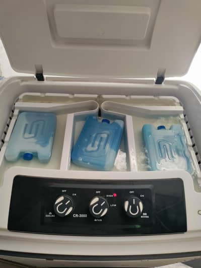 Air cooler for sale