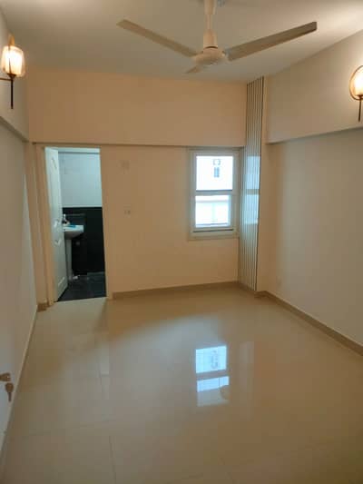 Apartment For rent 2 bed DD 2nd flor tile floors in DHA phase 6 big shahbaz commr street rent 65 hazar. Pic not available 3 month secorty deposit 1 month advance rent 1 month commission. shahBaz BaLoch 0322.5996882