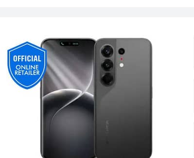 Tecno Other Model